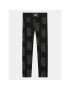 DKNY Клин D34B12 D Черен Slim Fit - Pepit.bg