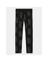 DKNY Клин D34B12 D Черен Slim Fit - Pepit.bg
