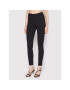 DKNY Клин P0RK8CMD Черен Slim Fit - Pepit.bg