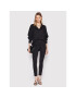 DKNY Клин P0RK8CMD Черен Slim Fit - Pepit.bg