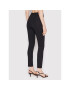 DKNY Клин P0RK8CMD Черен Slim Fit - Pepit.bg