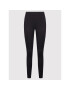 DKNY Клин P0RK8CMD Черен Slim Fit - Pepit.bg