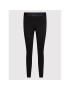 DKNY Клин P0RVQGIW Черен Slim Fit - Pepit.bg