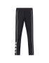 DKNY Клин D34A11 D Черен Slim Fit - Pepit.bg