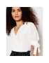 DKNY Коктейлна рокля DD1J3785 Черен Regular Fit - Pepit.bg