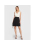 DKNY Коктейлна рокля DD2G3058 Цветен Regular Fit - Pepit.bg