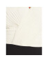 DKNY Коктейлна рокля DD2G3058 Цветен Regular Fit - Pepit.bg