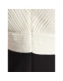 DKNY Коктейлна рокля DD2G3058 Цветен Regular Fit - Pepit.bg
