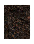 DKNY Коктейлна рокля DD2G3155 Черен Regular Fit - Pepit.bg
