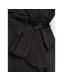 DKNY Коктейлна рокля DD2G3571 Черен Regular Fit - Pepit.bg