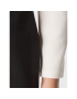 DKNY Коктейлна рокля DD2J1378 Черен Regular Fit - Pepit.bg