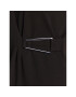 DKNY Коктейлна рокля DD2JR196 Черен Regular Fit - Pepit.bg