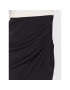 DKNY Коктейлна рокля DD3E1963 Екрю Regular Fit - Pepit.bg
