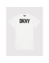 DKNY Комплект 2 рокли D32845 S Черен Regular Fit - Pepit.bg