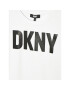 DKNY Комплект 2 рокли D32845 S Черен Regular Fit - Pepit.bg