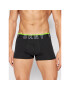 DKNY Комплект 3 чифта боксерки U5_6570_DKY Черен - Pepit.bg