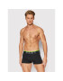 DKNY Комплект 3 чифта боксерки U5_6570_DKY Черен - Pepit.bg
