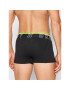 DKNY Комплект 3 чифта боксерки U5_6570_DKY Черен - Pepit.bg