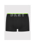 DKNY Комплект 3 чифта боксерки U5_6570_DKY Черен - Pepit.bg