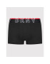 DKNY Комплект 3 чифта боксерки U5_6570_DKY Черен - Pepit.bg