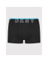 DKNY Комплект 3 чифта боксерки U5_6570_DKY Черен - Pepit.bg