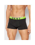 DKNY Комплект 3 чифта боксерки U5_6616_DKY Черен - Pepit.bg