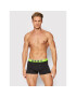 DKNY Комплект 3 чифта боксерки U5_6616_DKY Черен - Pepit.bg