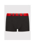 DKNY Комплект 3 чифта боксерки U5_6616_DKY Черен - Pepit.bg
