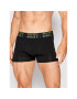 DKNY Комплект 3 чифта боксерки U5_6651_DKY Черен - Pepit.bg
