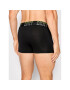 DKNY Комплект 3 чифта боксерки U5_6651_DKY Черен - Pepit.bg
