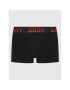 DKNY Комплект 3 чифта боксерки U5_6651_DKY Черен - Pepit.bg