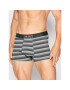 DKNY Комплект 3 чифта боксерки U5_6660_DKY Черен - Pepit.bg