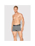 DKNY Комплект 3 чифта боксерки U5_6660_DKY Черен - Pepit.bg