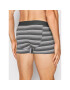 DKNY Комплект 3 чифта боксерки U5_6660_DKY Черен - Pepit.bg