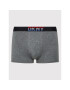 DKNY Комплект 3 чифта боксерки U5_6660_DKY Черен - Pepit.bg