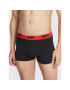 DKNY Комплект 3 чифта боксерки U5_6702_DKY Черен - Pepit.bg