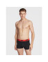 DKNY Комплект 3 чифта боксерки U5_6702_DKY Черен - Pepit.bg