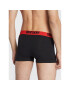 DKNY Комплект 3 чифта боксерки U5_6702_DKY Черен - Pepit.bg