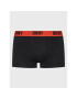 DKNY Комплект 3 чифта боксерки U5_6702_DKY Черен - Pepit.bg