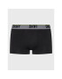 DKNY Комплект 3 чифта боксерки U5_6702_DKY Черен - Pepit.bg