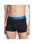 DKNY Комплект 3 чифта боксерки U5_6703_DKY Черен - Pepit.bg