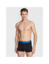 DKNY Комплект 3 чифта боксерки U5_6703_DKY Черен - Pepit.bg