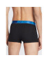 DKNY Комплект 3 чифта боксерки U5_6703_DKY Черен - Pepit.bg