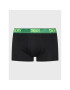 DKNY Комплект 3 чифта боксерки U5_6703_DKY Черен - Pepit.bg