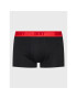 DKNY Комплект 3 чифта боксерки U5_6703_DKY Черен - Pepit.bg