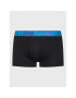 DKNY Комплект 3 чифта боксерки U5_6703_DKY Черен - Pepit.bg