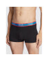 DKNY Комплект 3 чифта боксерки U5_6704_DKY Черен - Pepit.bg
