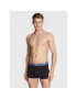 DKNY Комплект 3 чифта боксерки U5_6704_DKY Черен - Pepit.bg