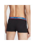 DKNY Комплект 3 чифта боксерки U5_6704_DKY Черен - Pepit.bg