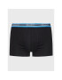 DKNY Комплект 3 чифта боксерки U5_6704_DKY Черен - Pepit.bg